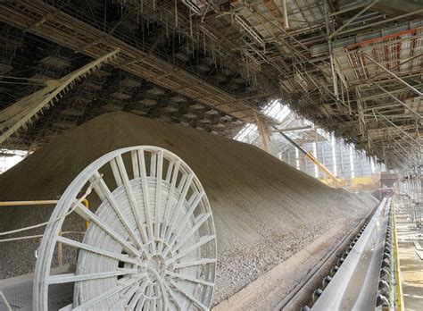 The Philippine Cement Industry has faced challenges: Buy local .